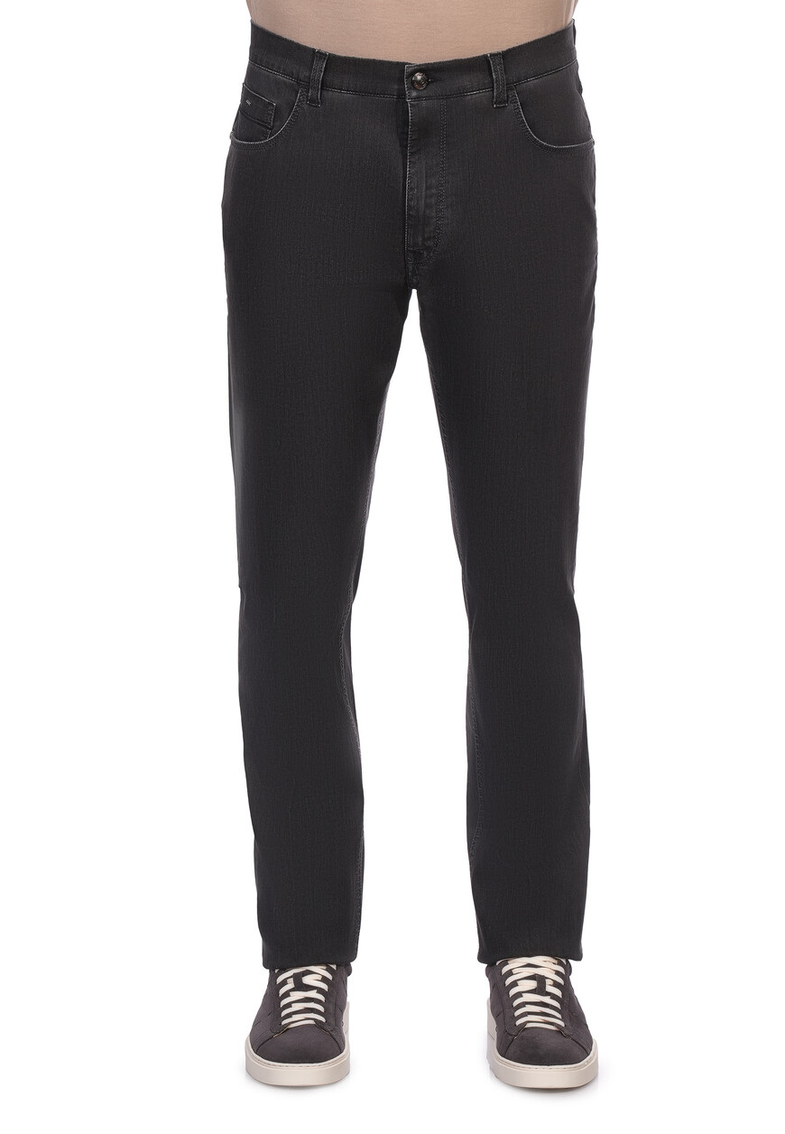 джинсы  MFT11B2020 купить с доставкой