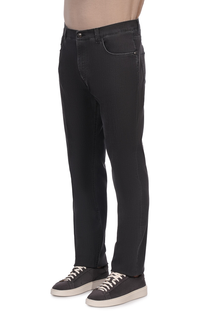 джинсы  MFT11B2020 по низкой цене