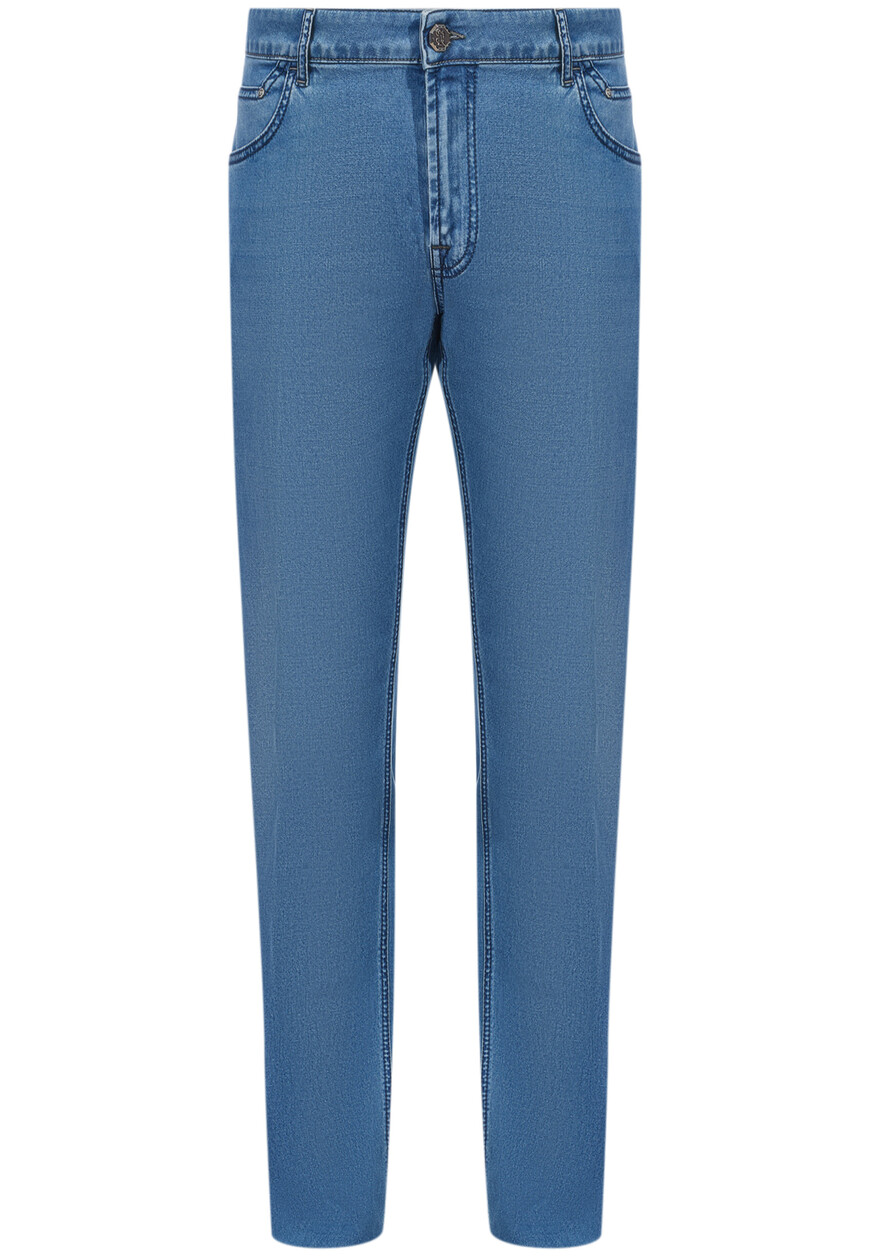 джинсы  MST11S3060 фотография