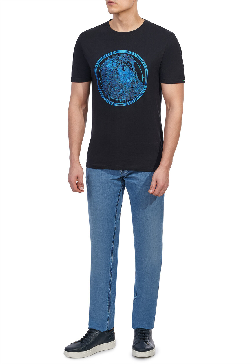 джинсы  MST11S3060 по акции