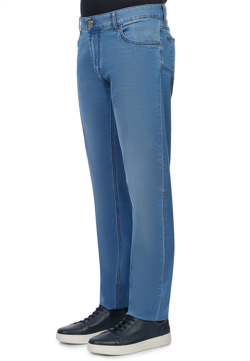 джинсы  MST11S3060 по низкой цене