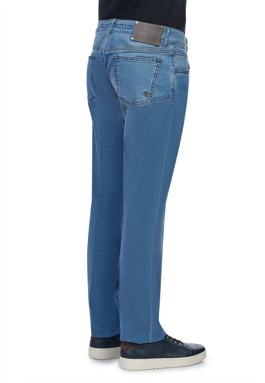 джинсы  MST11S3060 со скидкой