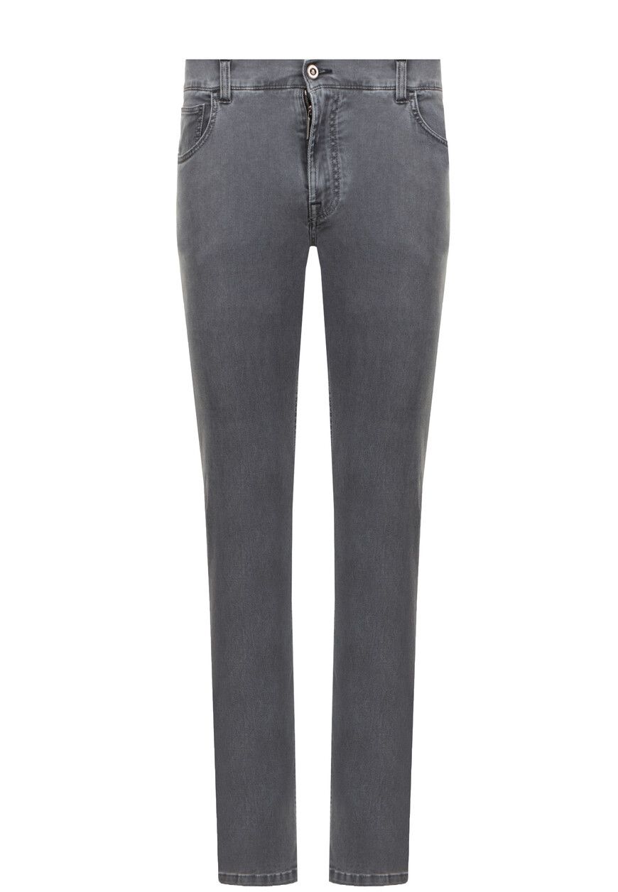 джинсы  MFT31B2140-T161BK-NEU0 фотография