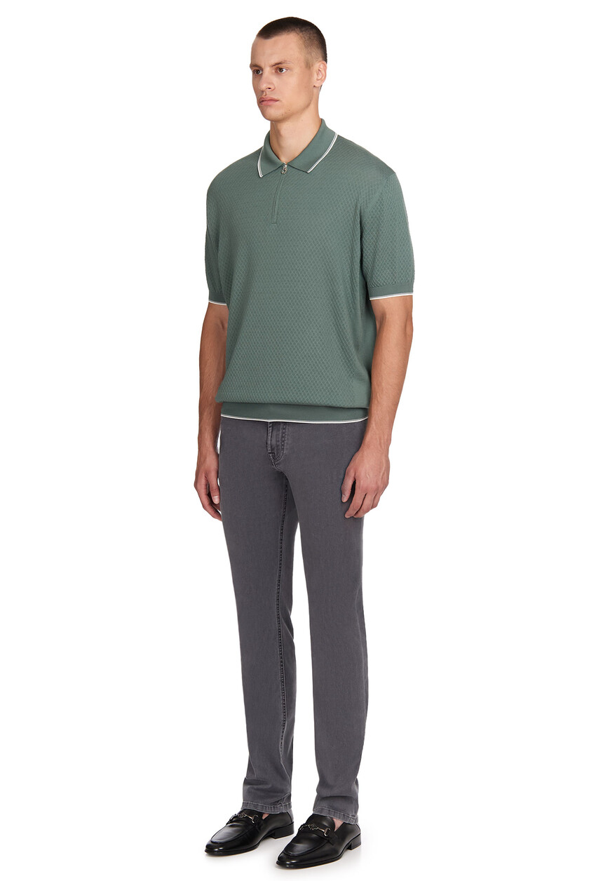 джинсы  MFT31B2140-T161BK-NEU0 по акции