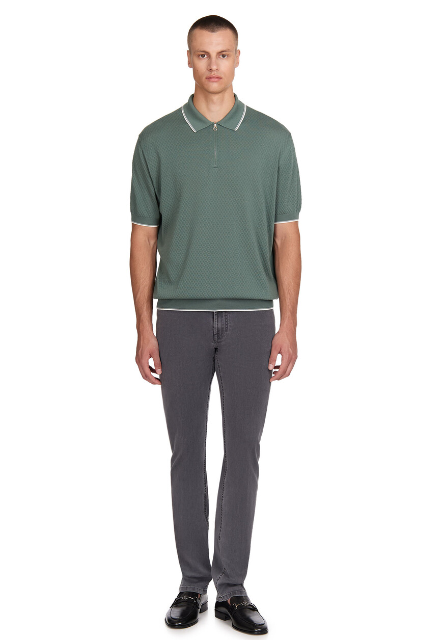 джинсы  MFT31B2140-T161BK-NEU0 купить с доставкой