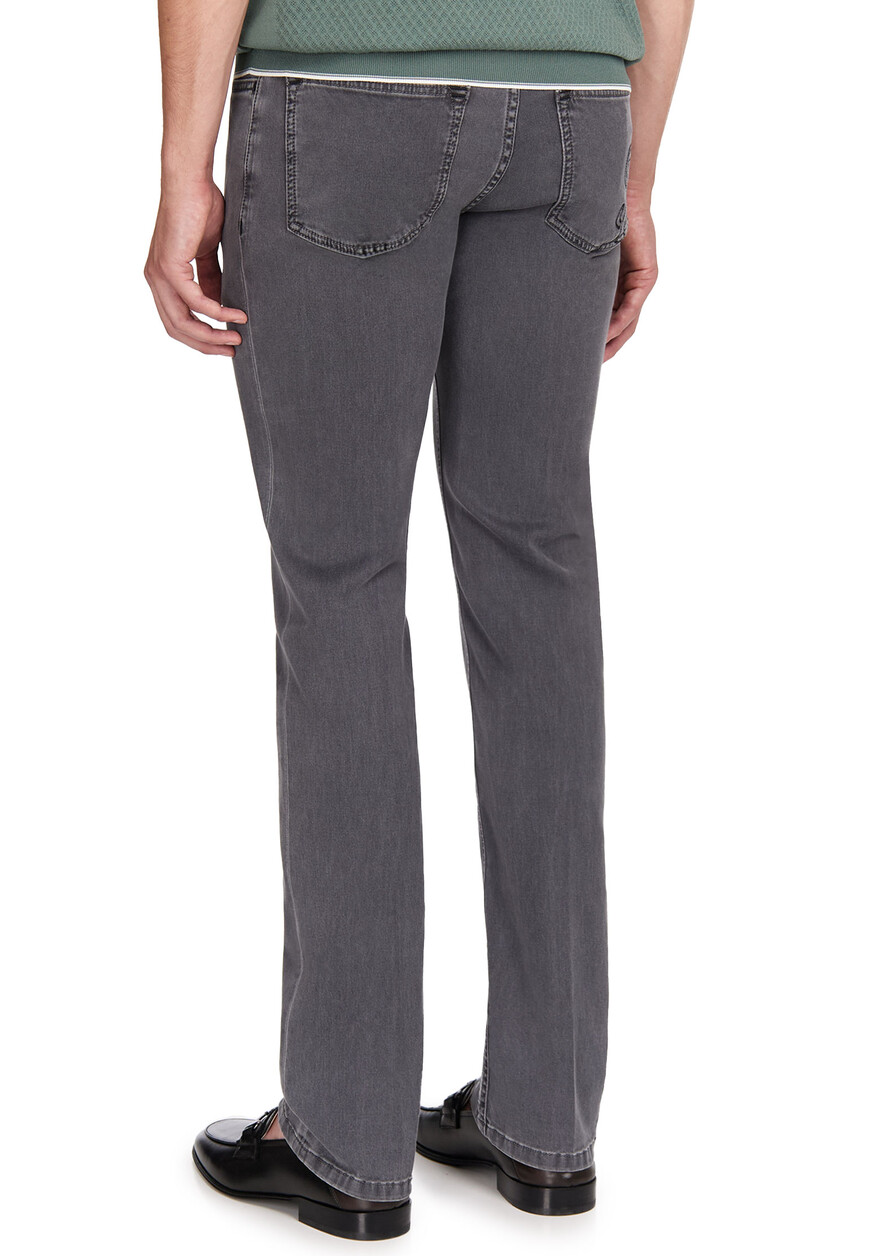 джинсы  MFT31B2140-T161BK-NEU0 по низкой цене