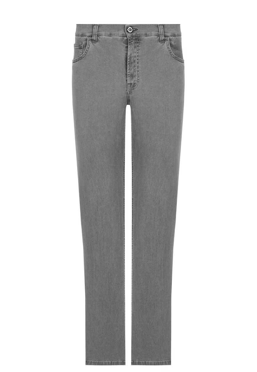 джинсы  MFT31B3140-T160BL-RFP0 фотография