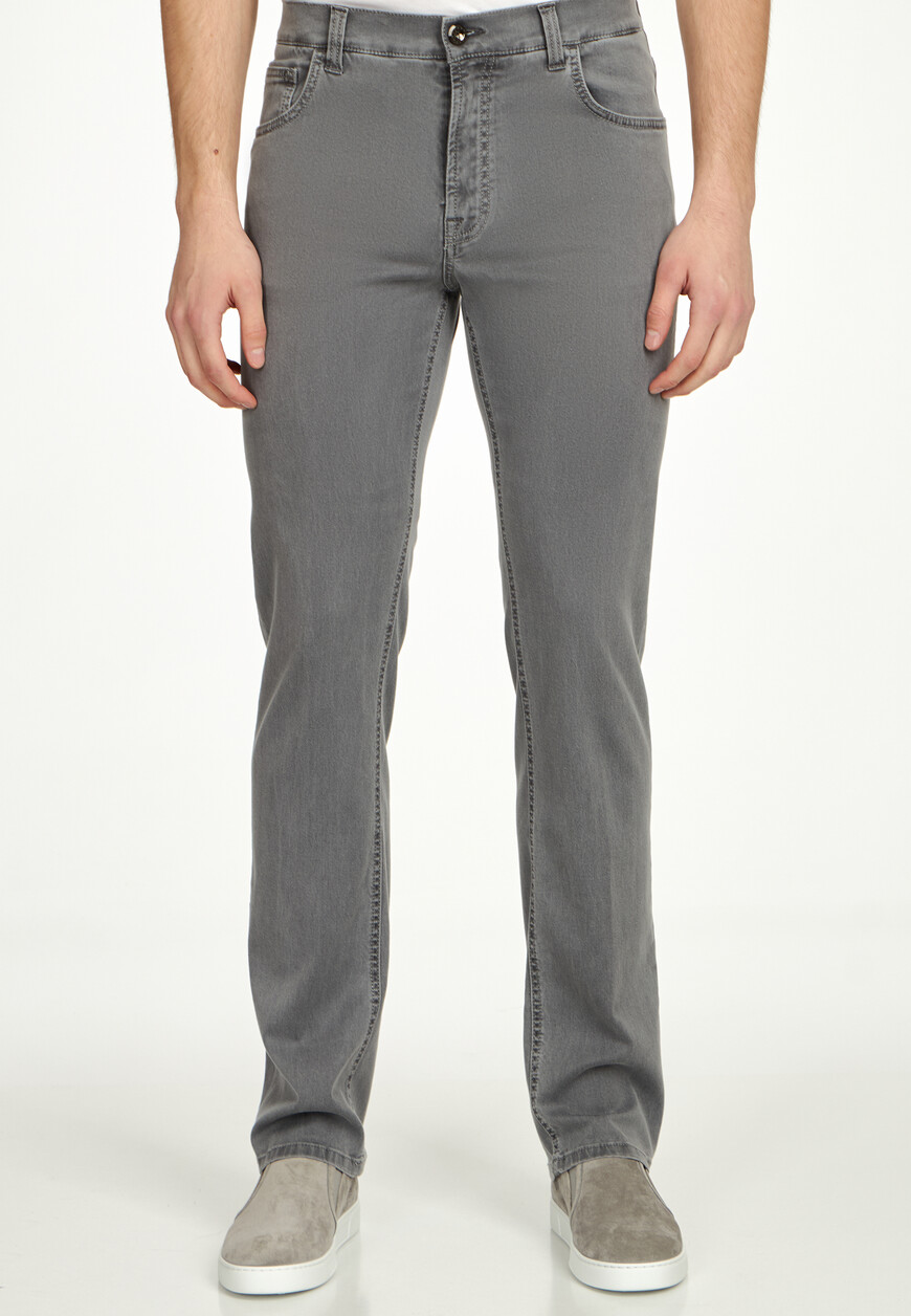 джинсы  MFT31B3140-T160BL-RFP0 купить с доставкой