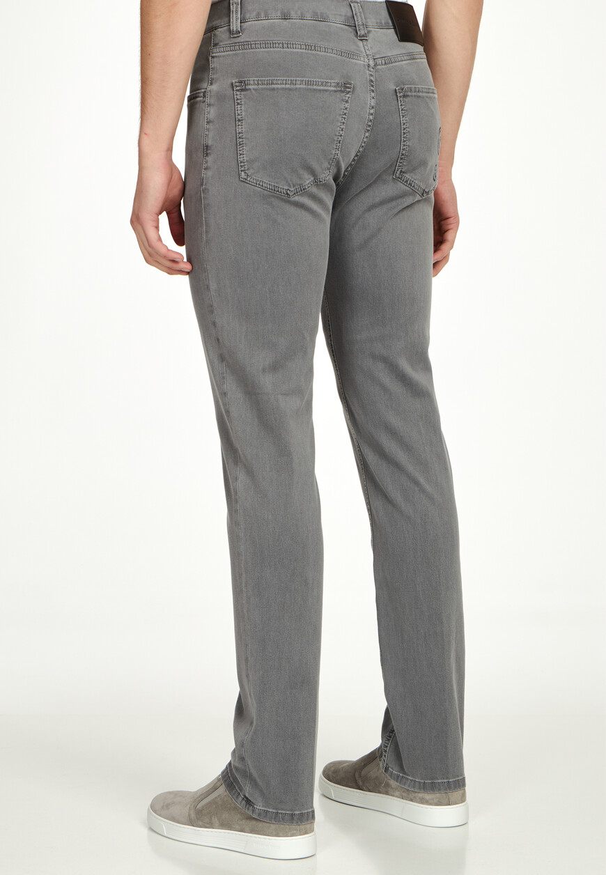 джинсы  MFT31B3140-T160BL-RFP0 по низкой цене