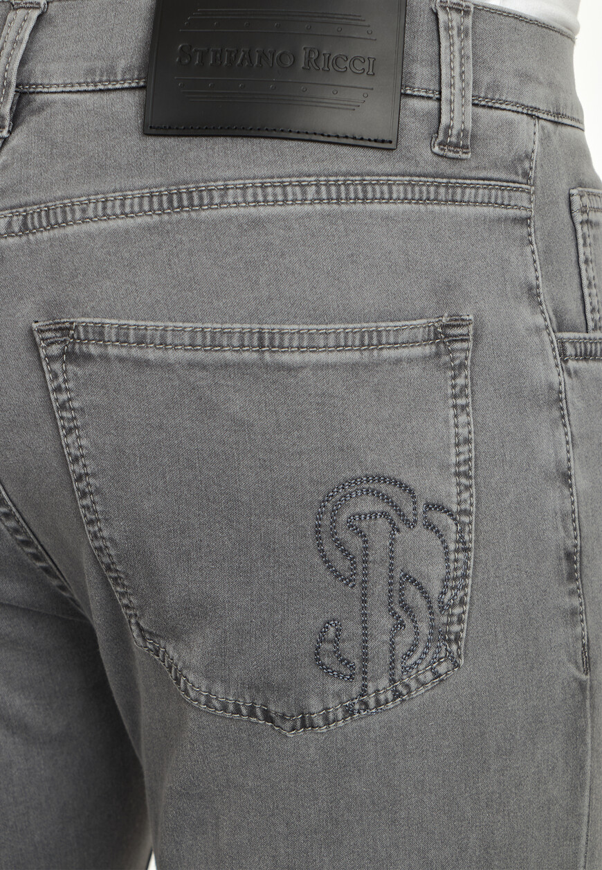 джинсы  MFT31B3140-T160BL-RFP0 со скидкой