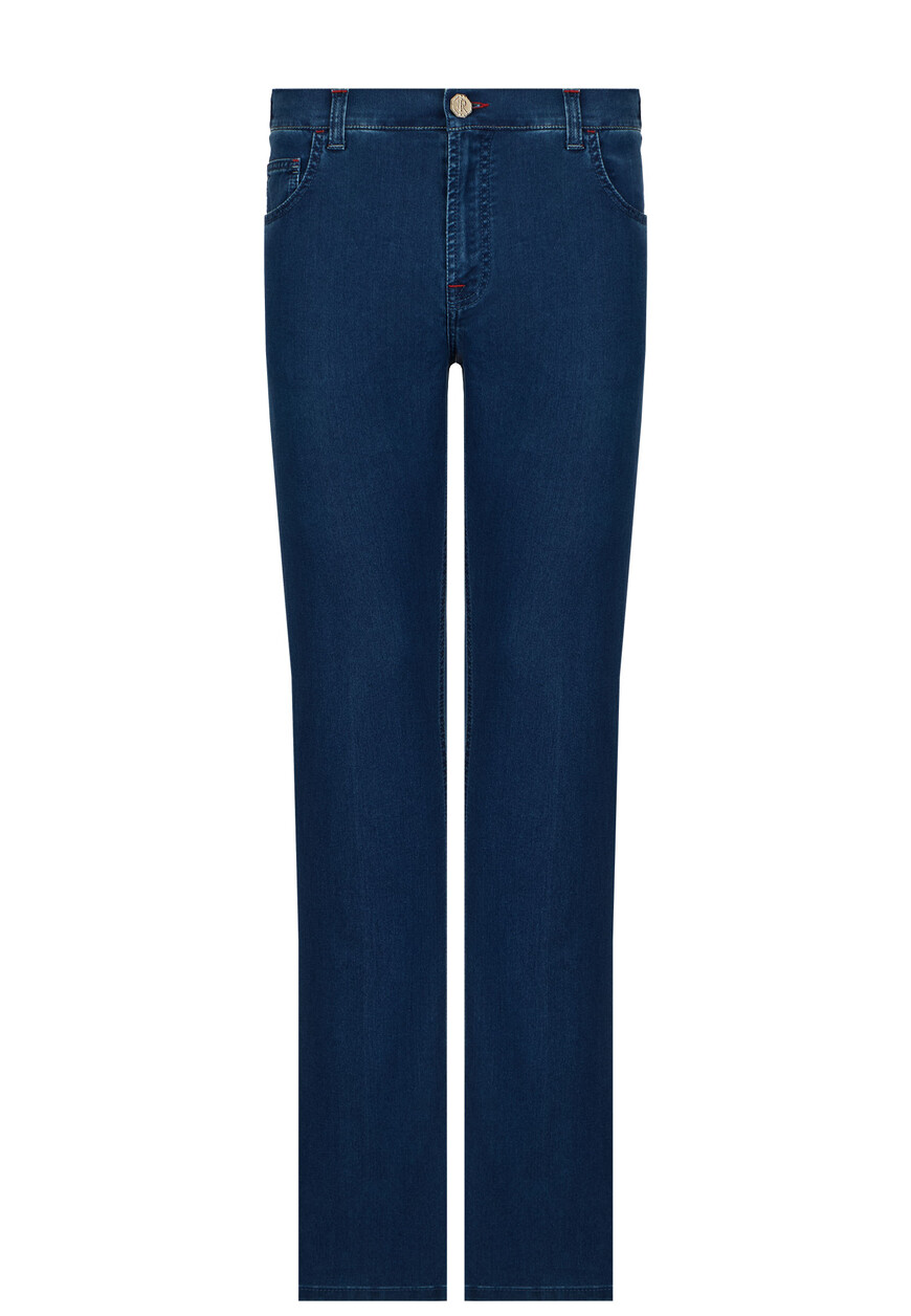 джинсы  MFT31B2070-Z901-RFU0 фотография