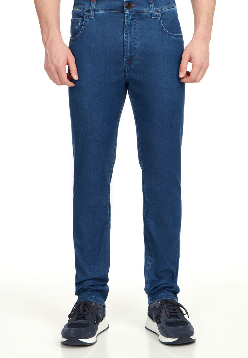 джинсы  MFT31B2070-Z901-RFU0 со скидкой