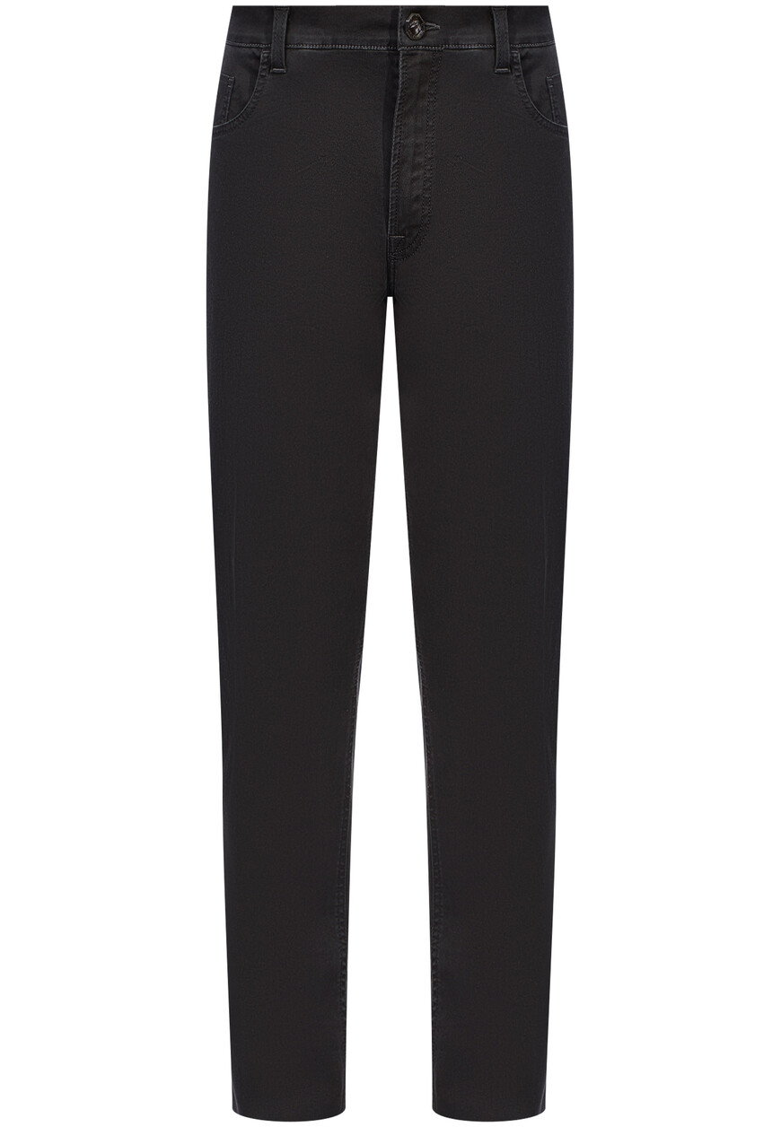 Джинсы Stefano Ricci 76230₽