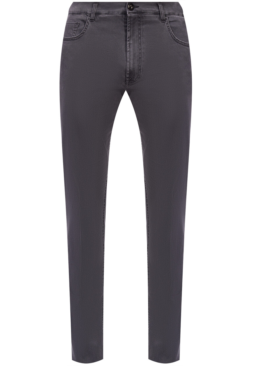 Джинсы Stefano Ricci 76230₽