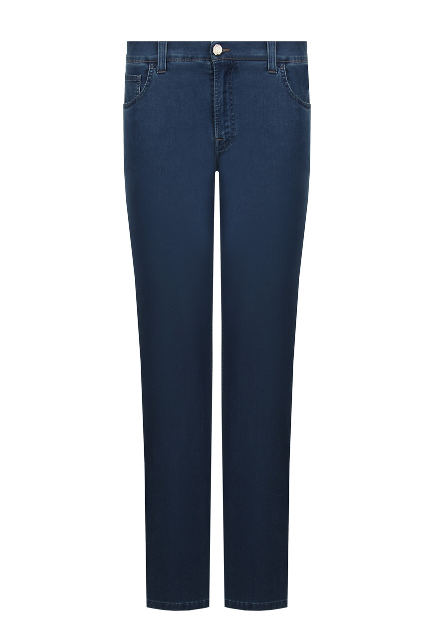 джинсы  MFT31B2060-Z901-IUP0 фотография