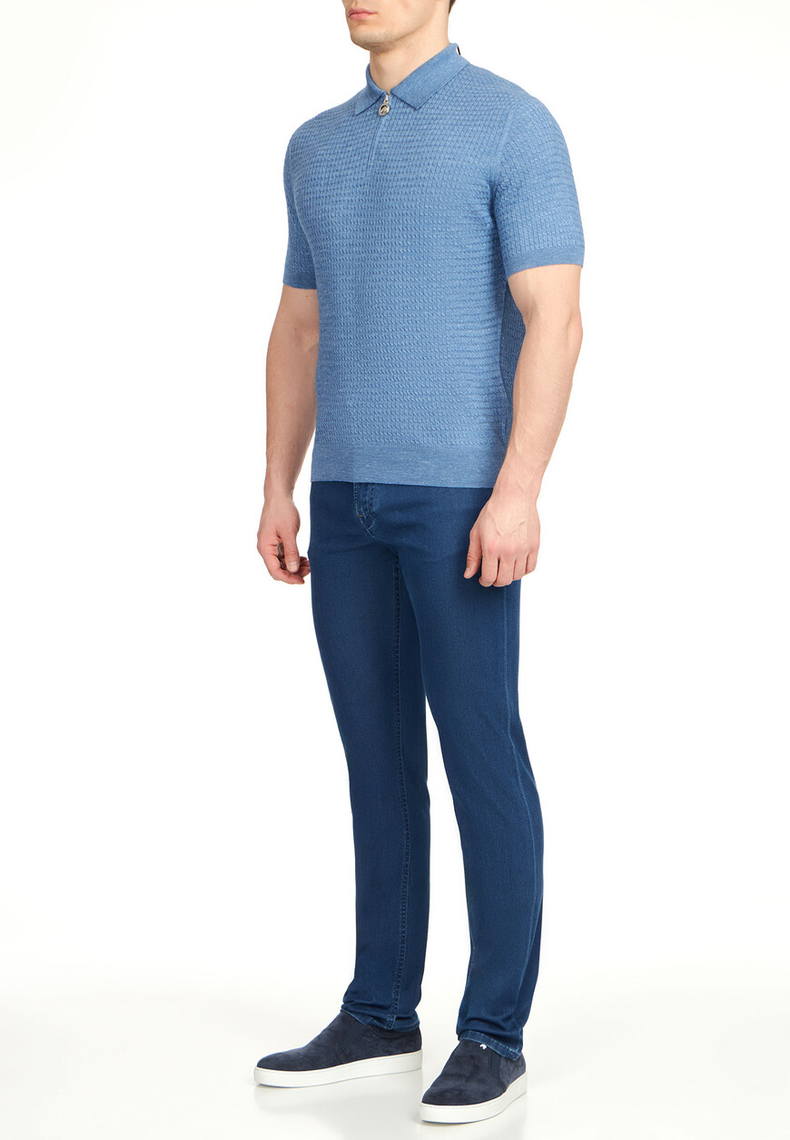 джинсы  MFT31B2060-Z901-IUP0 по акции