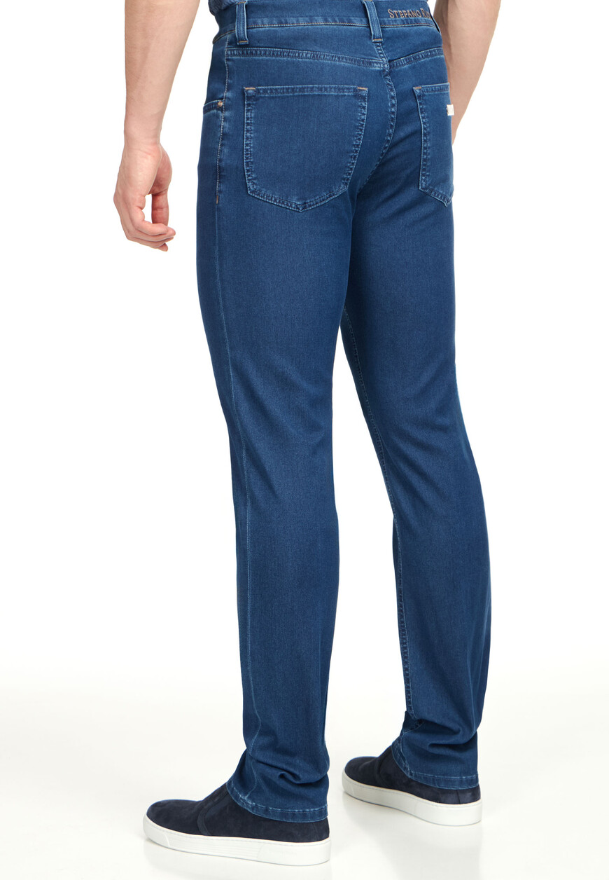 джинсы  MFT31B2060-Z901-IUP0 купить с доставкой