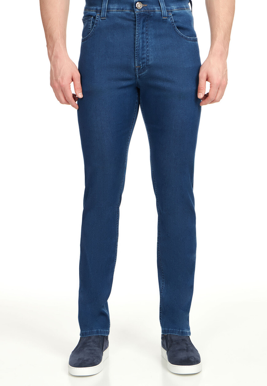 джинсы  MFT31B2060-Z901-IUP0 по низкой цене