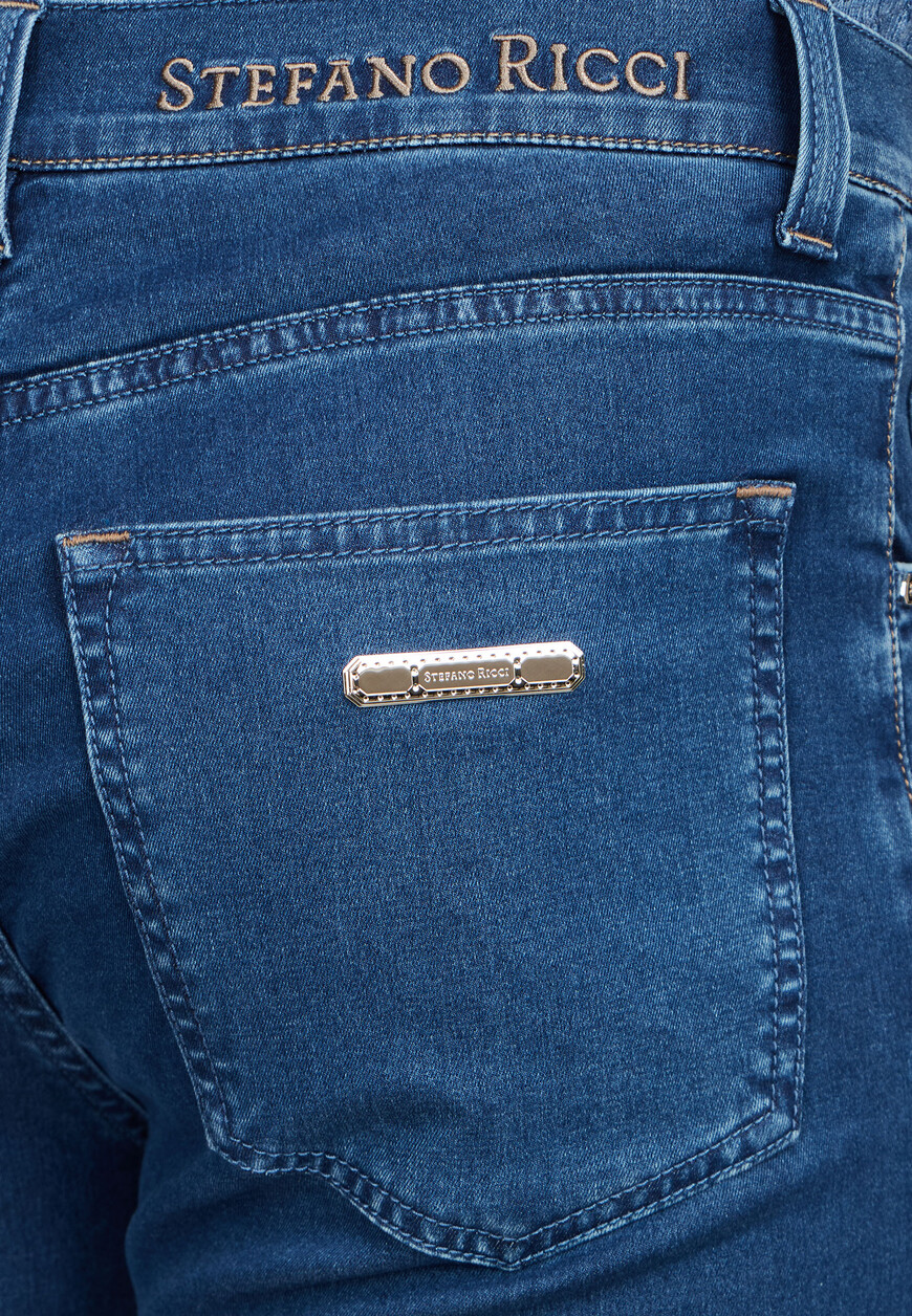 джинсы  MFT31B2060-Z901-IUP0 со скидкой