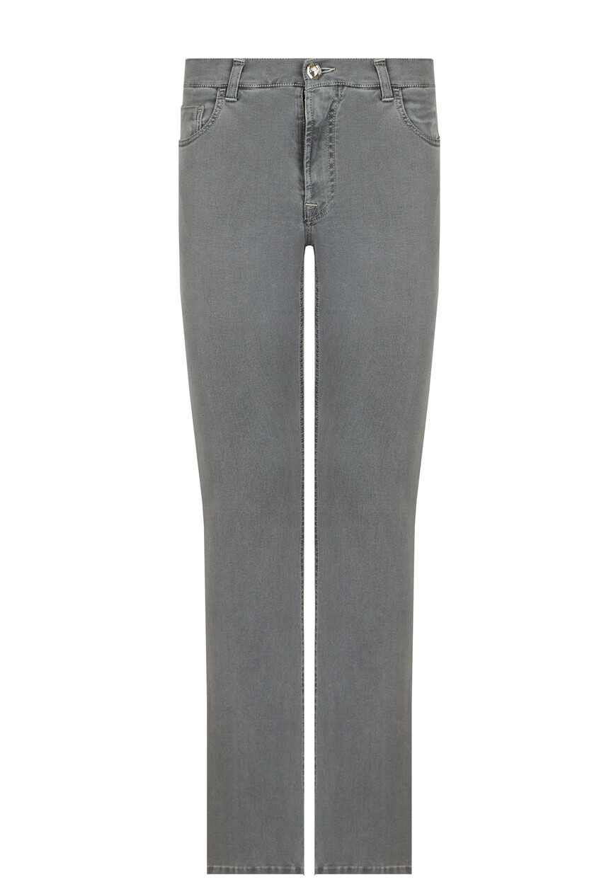 Джинсы Stefano Ricci 76230₽