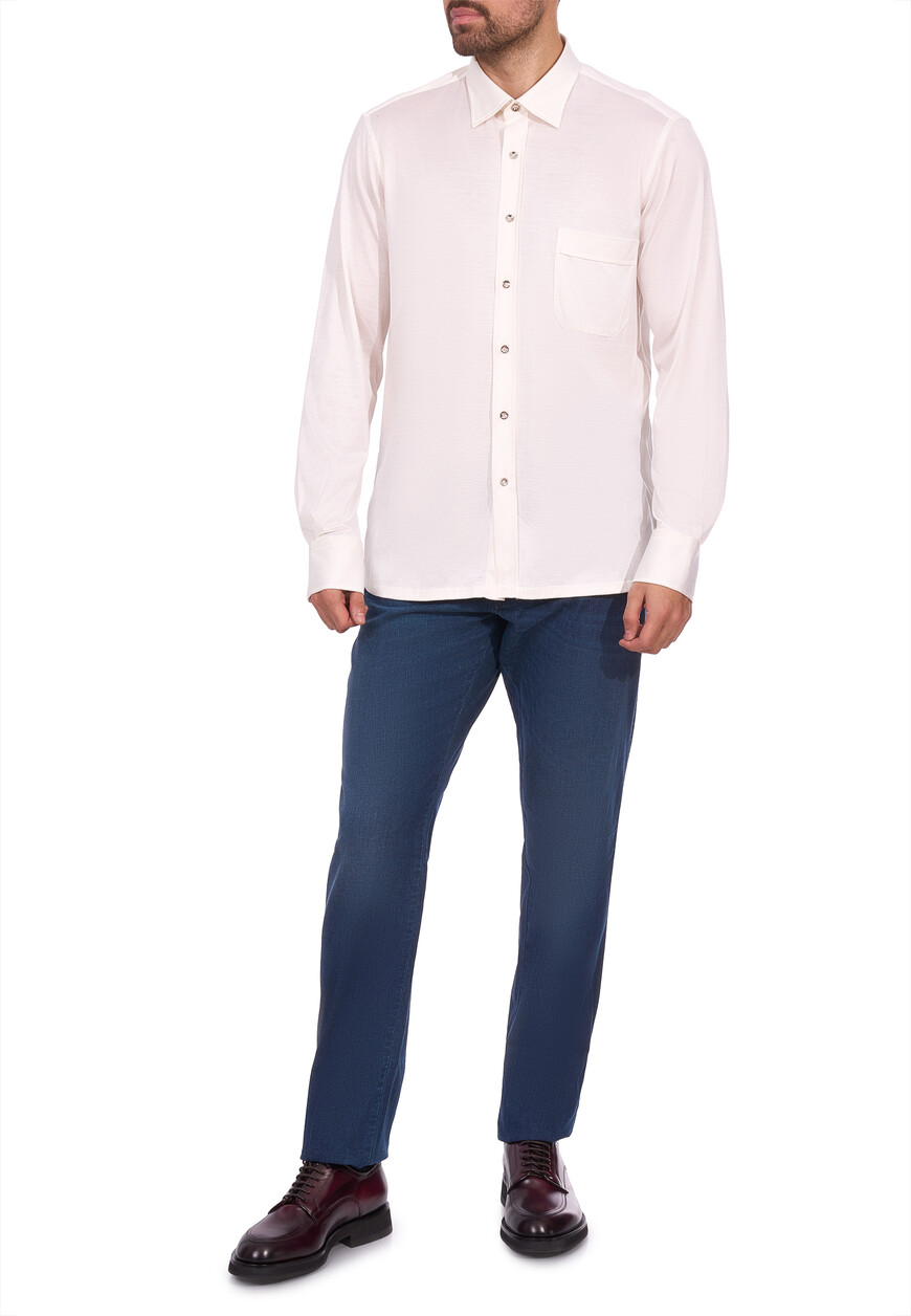 джинсы  MST31B1060-T0042-PAP0 по акции