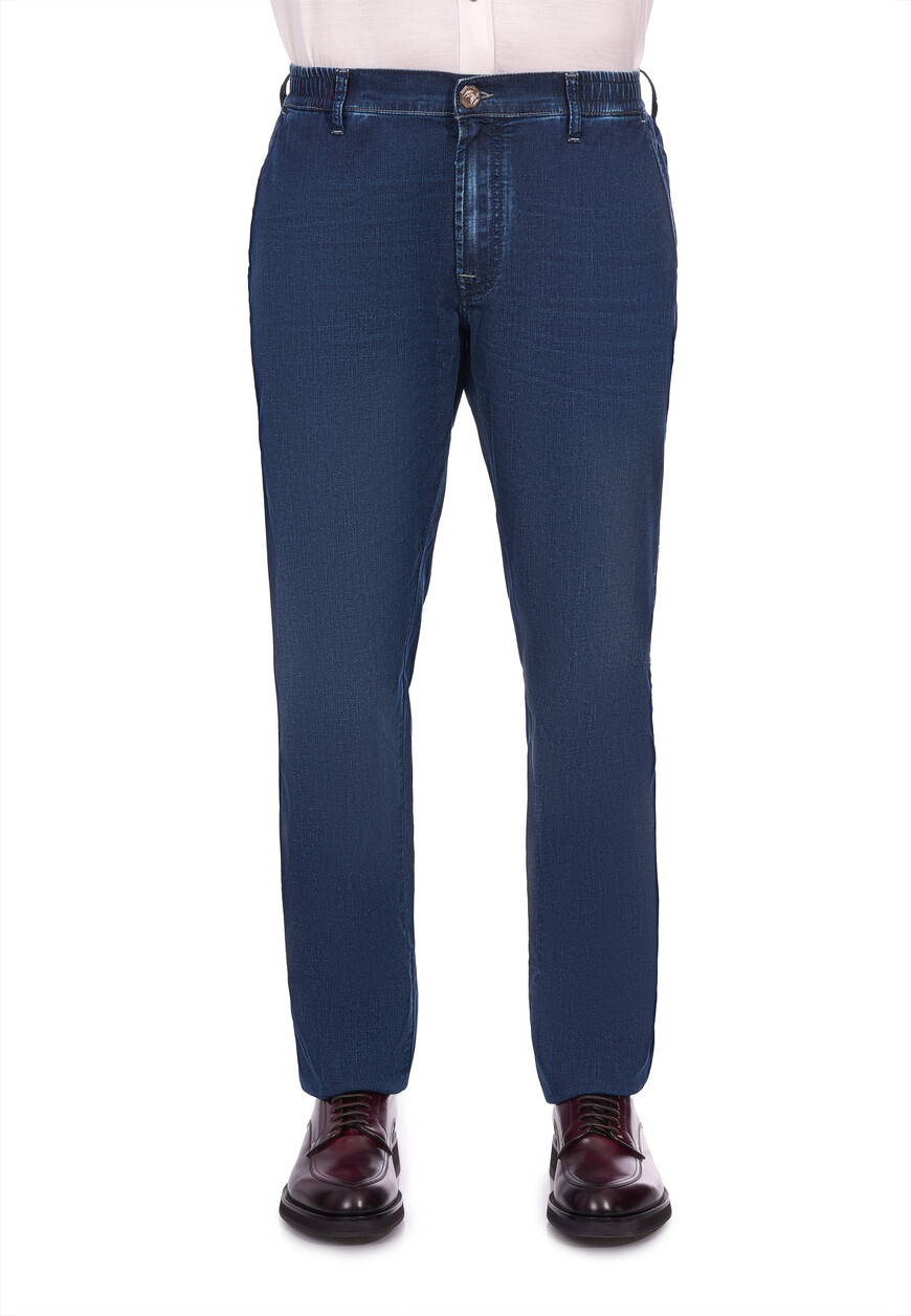 джинсы  MST31B1060-T0042-PAP0 купить с доставкой