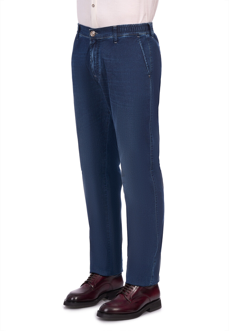 джинсы  MST31B1060-T0042-PAP0 по низкой цене