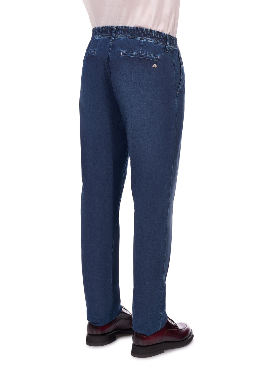 джинсы  MST31B1060-T0042-PAP0 со скидкой