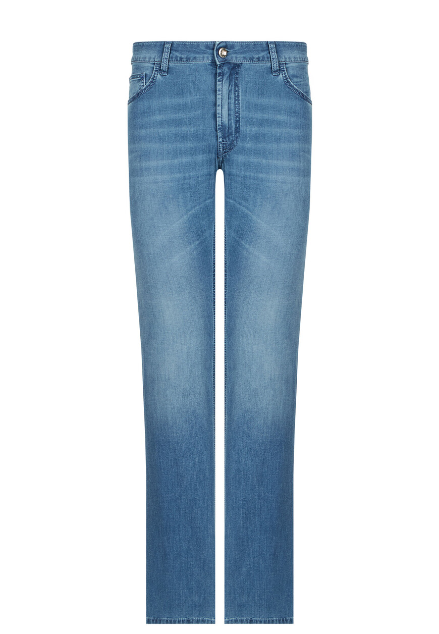 Джинсы Stefano Ricci 69230₽