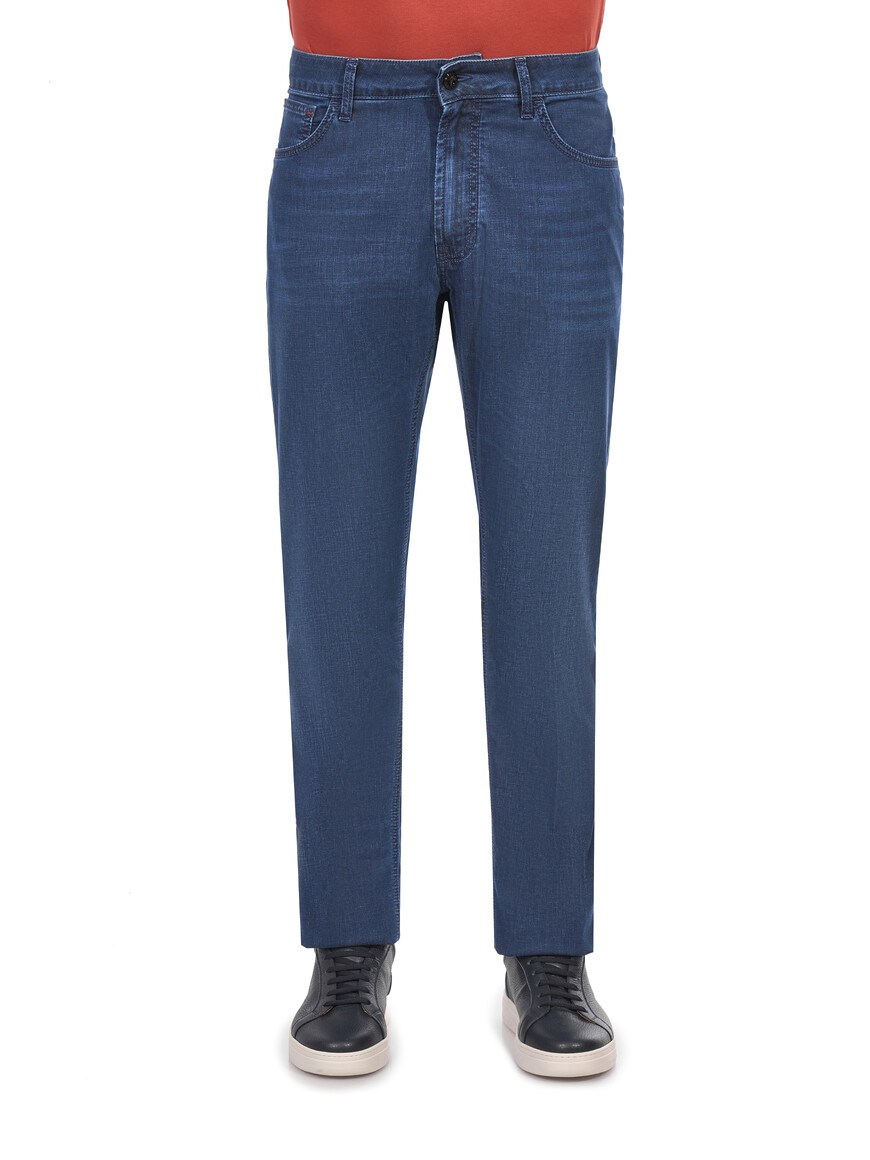 джинсы  MST31B2130-T0042-RMU0 купить с доставкой