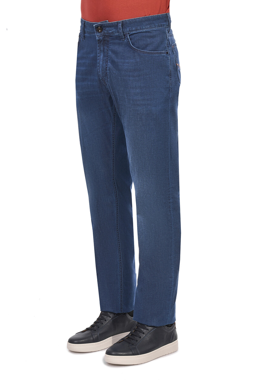 джинсы  MST31B2130-T0042-RMU0 по низкой цене