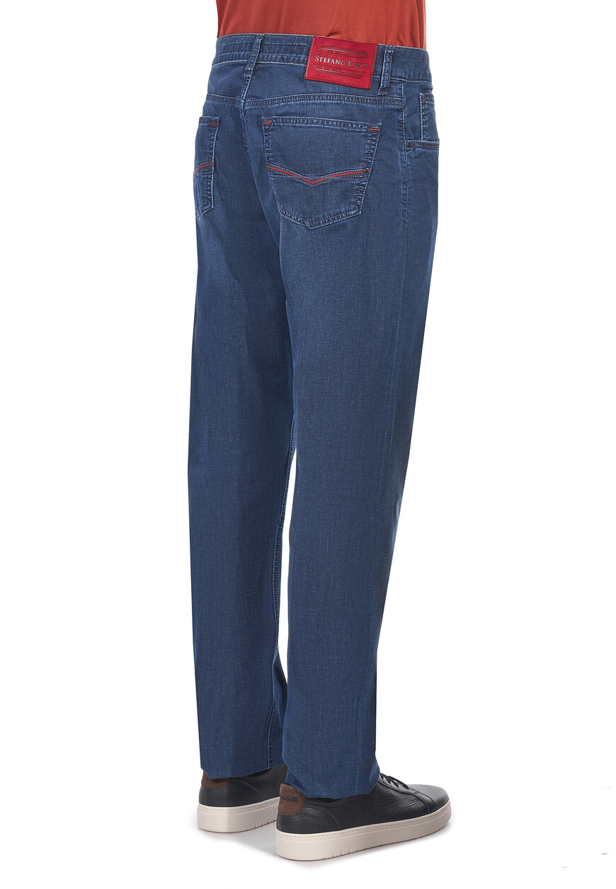 джинсы  MST31B2130-T0042-RMU0 со скидкой