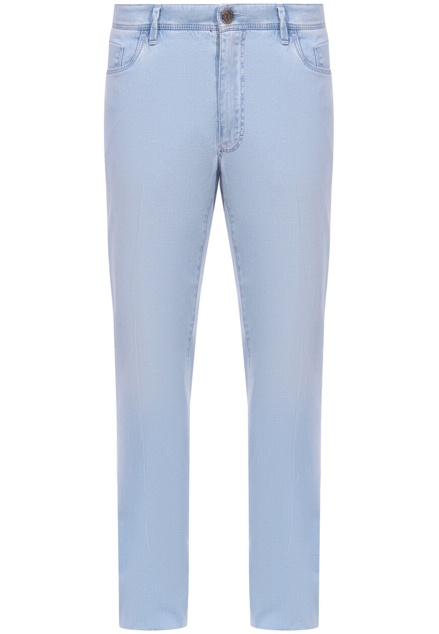 Джинсы Stefano Ricci 71330₽