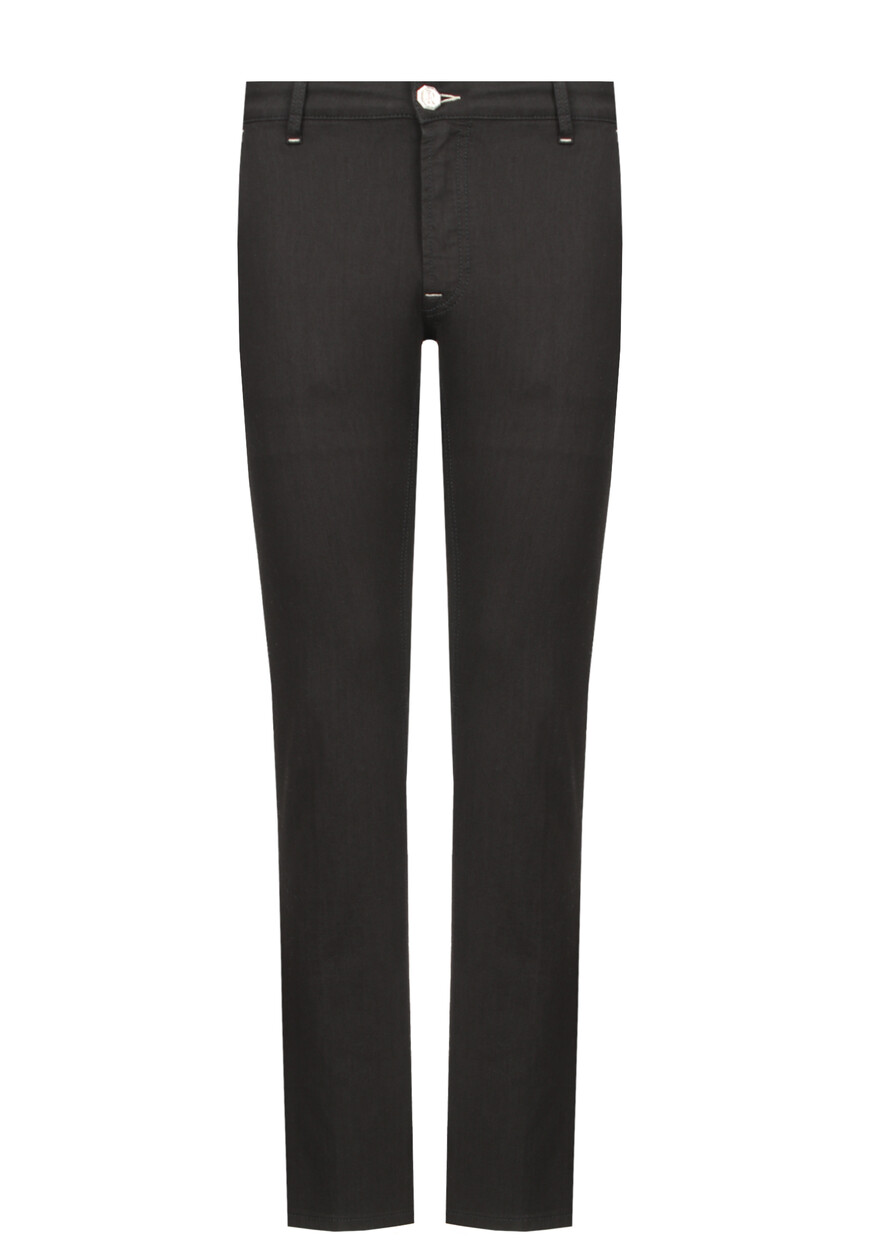 Джинсы Stefano Ricci 71330₽