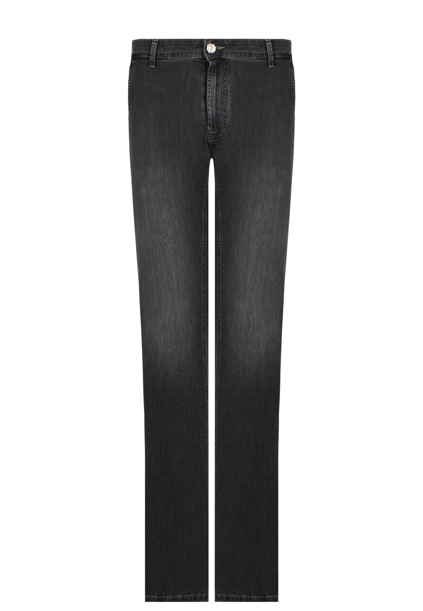 

Джинсы Stefano Ricci, Серый