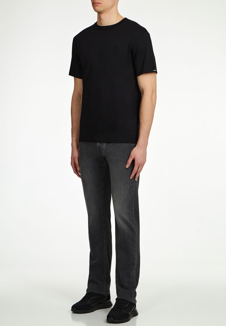 джинсы  MST31B3030-T0082-VCP0 по акции