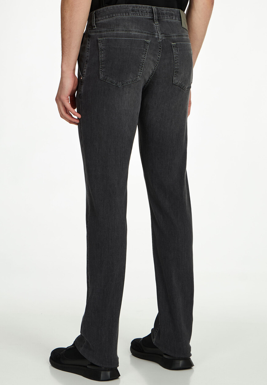 джинсы  MST31B3030-T0082-VCP0 купить с доставкой