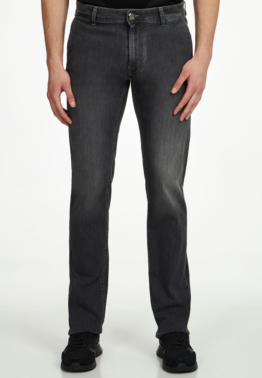 джинсы  MST31B3030-T0082-VCP0 по низкой цене