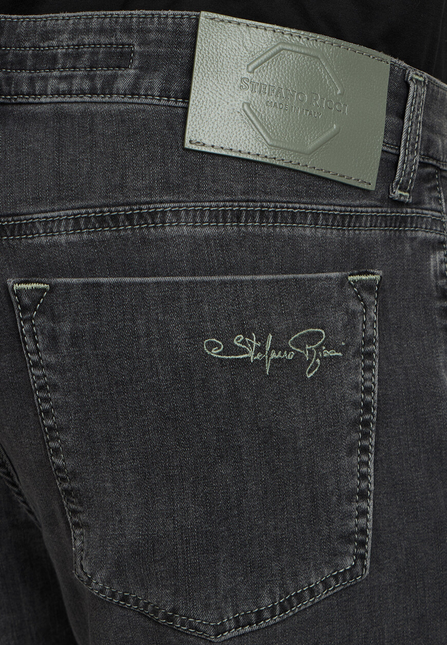 джинсы  MST31B3030-T0082-VCP0 со скидкой