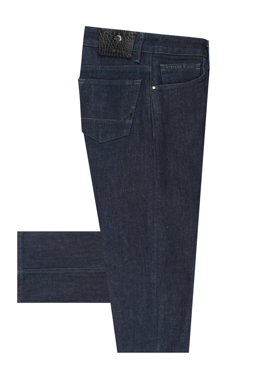 джинсы  MST24B1220-T0050-NEU0 + SALPASTACC-ALLIGA-NEU0 фотография