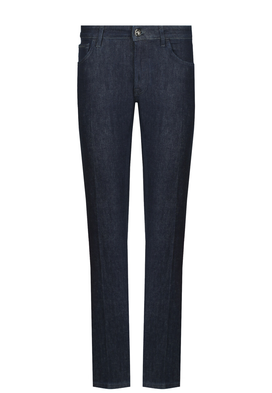 джинсы  MST24B1220-T0050-NEU0 + SALPASTACC-ALLIGA-NEU0 по акции