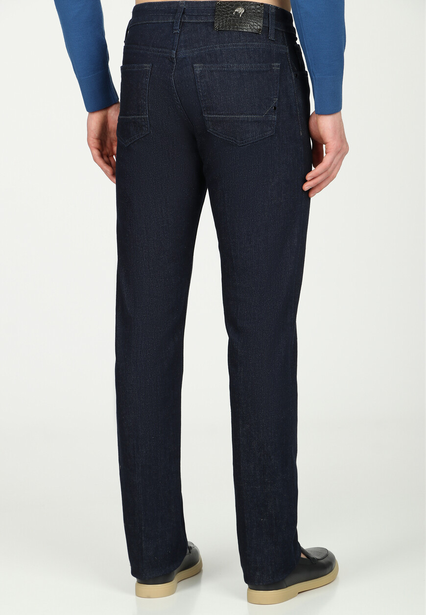 джинсы  MST24B1220-T0050-NEU0 + SALPASTACC-ALLIGA-NEU0 по низкой цене