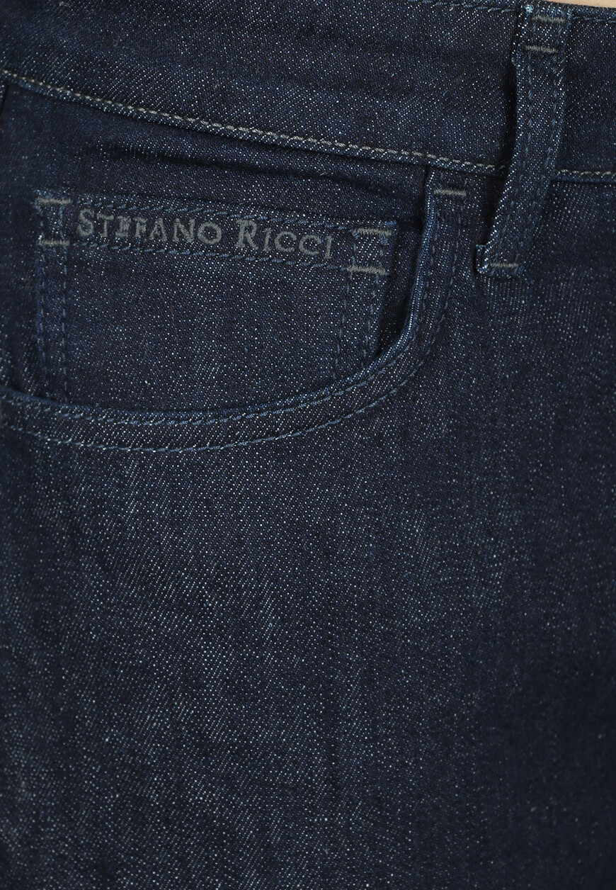 джинсы  MST24B1220-T0050-NEU0 + SALPASTACC-ALLIGA-NEU0 со скидкой