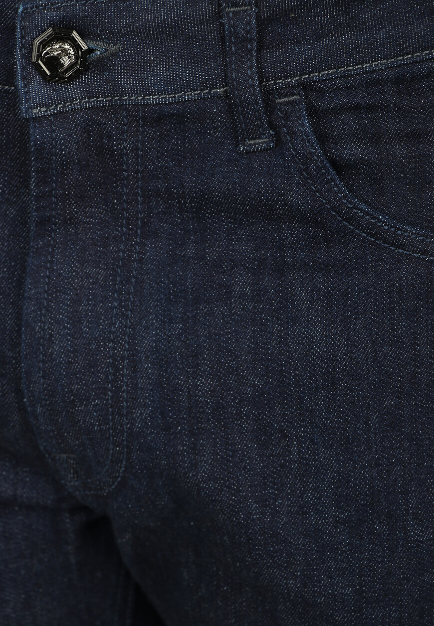 джинсы  MST24B1220-T0050-NEU0 + SALPASTACC-ALLIGA-NEU0 по распродаже