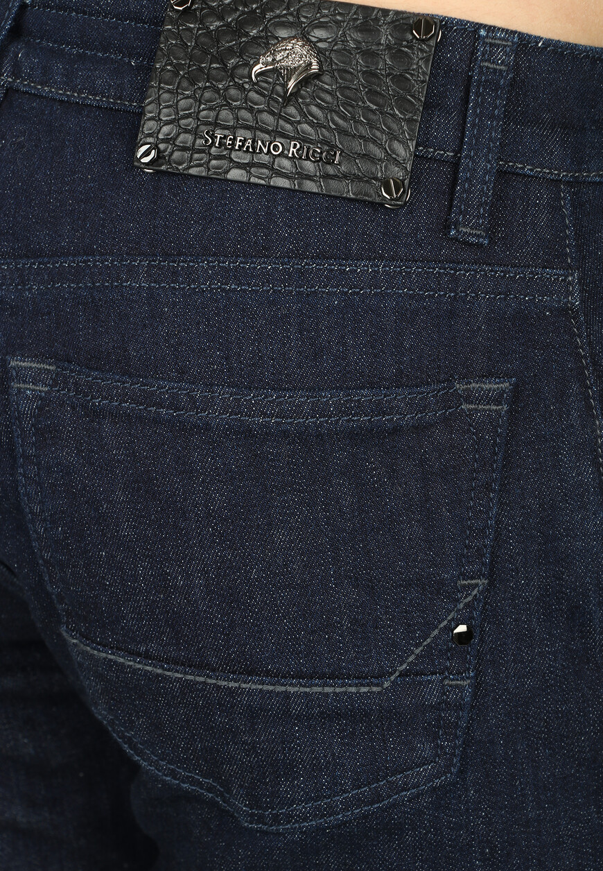 джинсы  MST24B1220-T0050-NEU0 + SALPASTACC-ALLIGA-NEU0 на официальном сайте