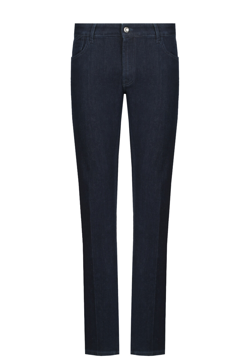 джинсы  MST24B1180-T0094-MBP0 по акции