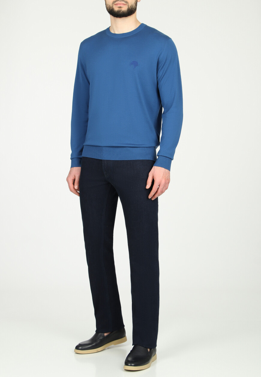 джинсы  MST24B1180-T0094-MBP0 купить с доставкой