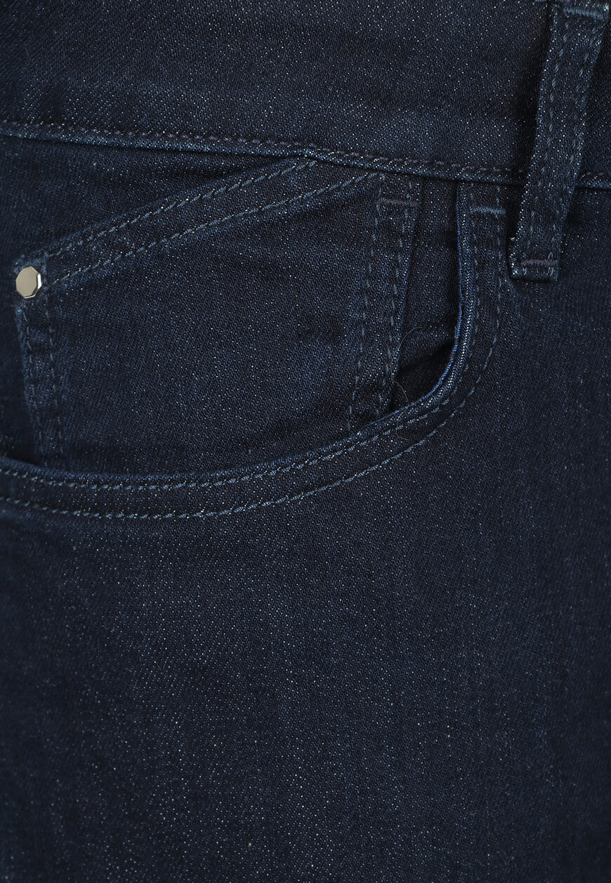 джинсы  MST24B1180-T0094-MBP0 со скидкой