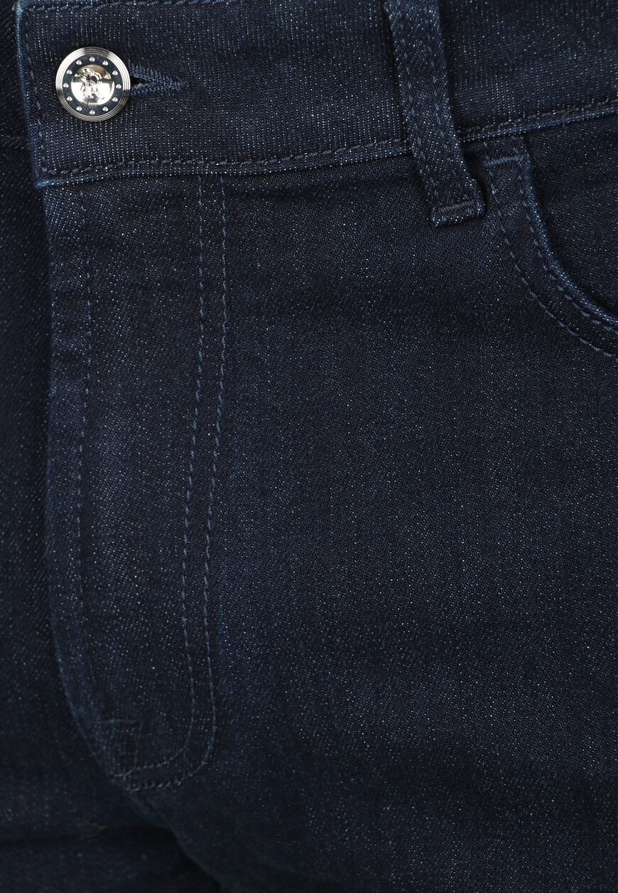 джинсы  MST24B1180-T0094-MBP0 по распродаже