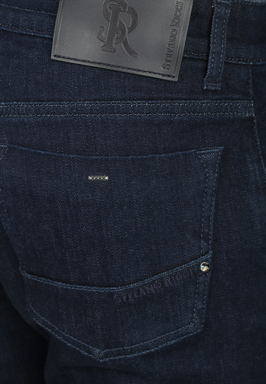 джинсы  MST24B1180-T0094-MBP0 на официальном сайте